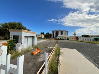 Calle Comercio 93 Ponce 00728 PR