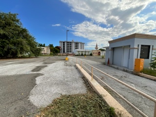 Calle Comercio 93 Ponce 00728 PR