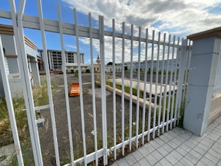 Calle Comercio 93 Ponce 00728 PR