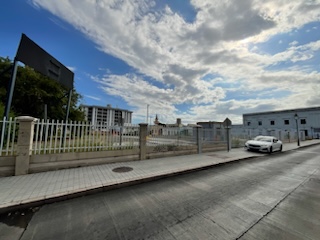 Calle Comercio 93 Ponce 00728 PR