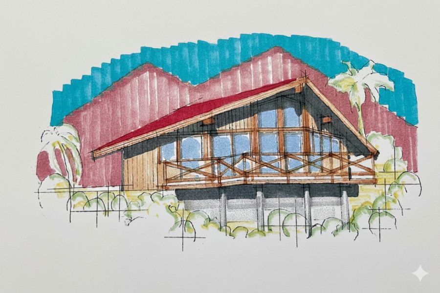 Bo Salto Carr 155 Km.hm 22.2 Orocovis 00720 PR