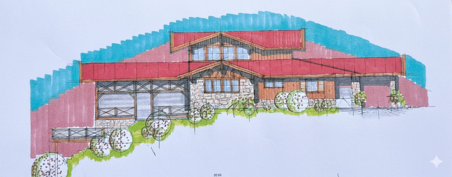 Bo Salto Carr 155 Km.hm 22.2 Orocovis 00720 PR