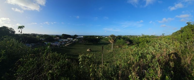 4466 Km 1.6 Bo Bajuras Isabela 00662 PR