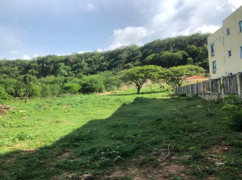 4466 Km 1.6 Bo Bajuras Isabela 00662 PR