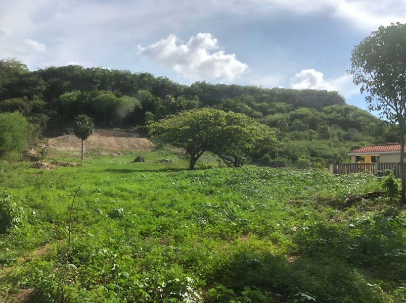 4466 Km 1.6 Bo Bajuras Isabela 00662 PR