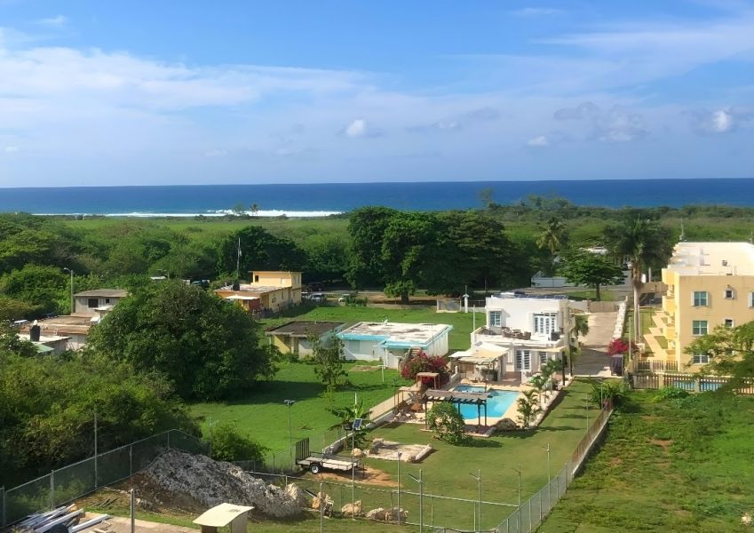 4466 Km 1.6 Bo Bajuras Isabela 00662 PR