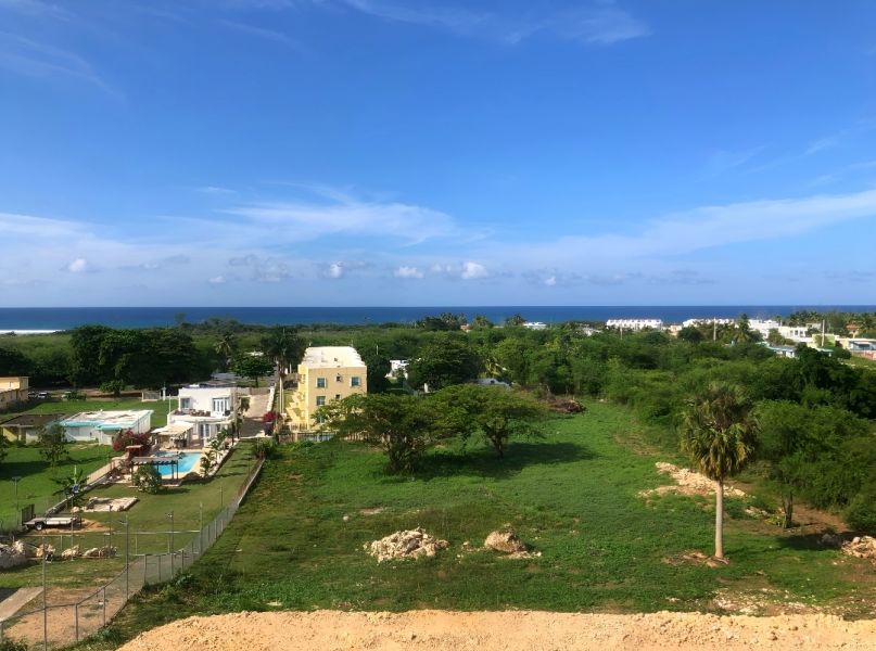 4466 Km 1.6 Bo Bajuras Isabela 00662 PR