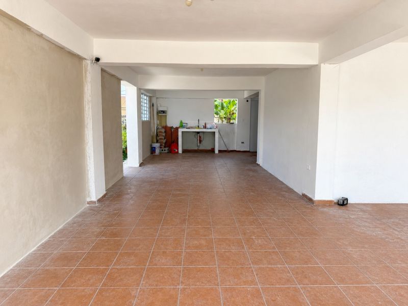 Casa in Juncos