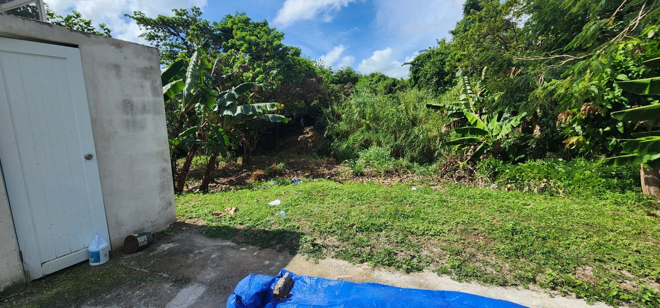 173 Carr 3 R760 Bo Emajaguas Mariani Maunabo 00707 PR