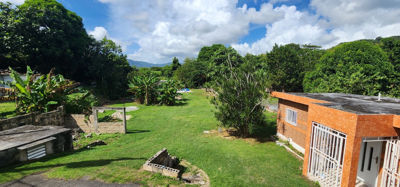 173 Carr 3 R760 Bo Emajaguas Mariani Maunabo 00707 PR