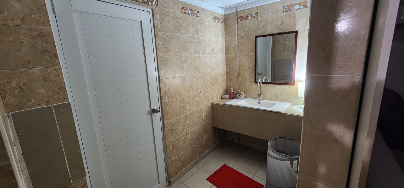 173 Carr 3 R760 Bo Emajaguas Mariani Maunabo 00707 PR