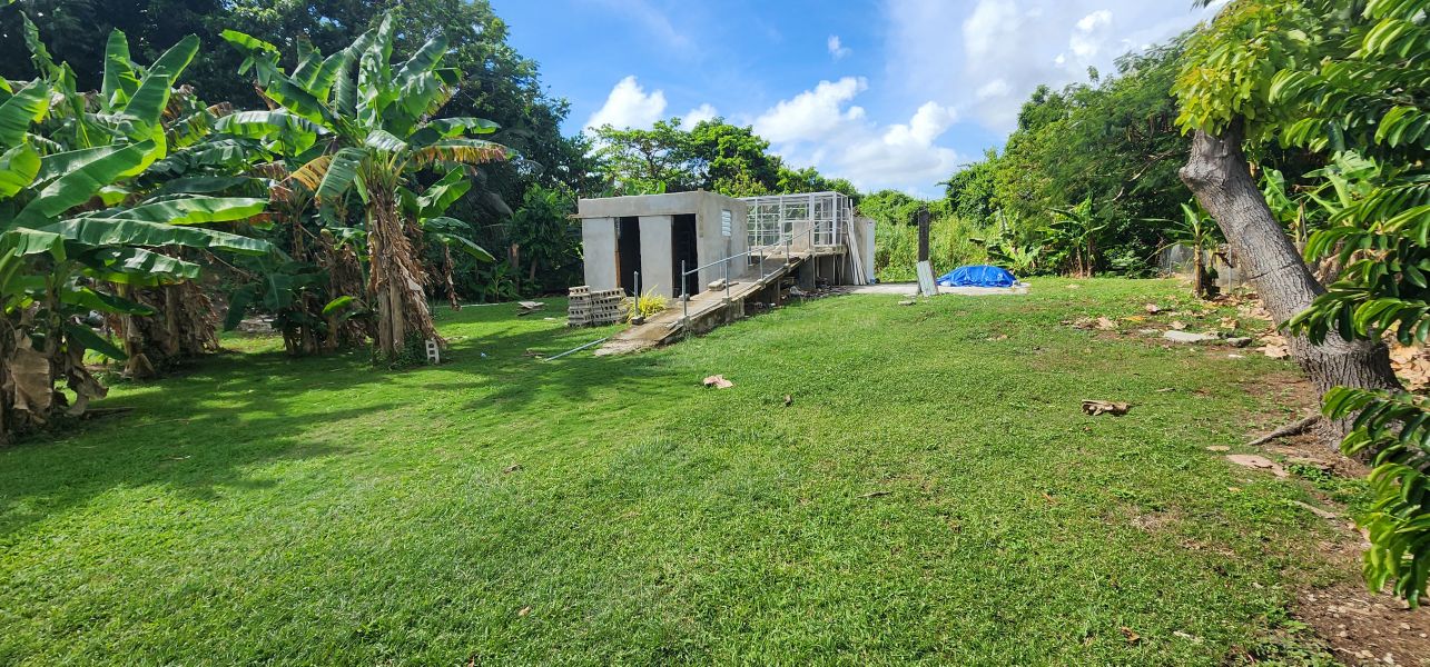 173 Carr 3 R760 Bo Emajaguas Mariani Maunabo 00707 PR