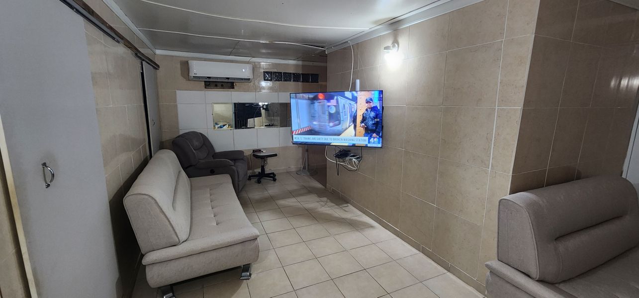 173 Carr 3 R760 Bo Emajaguas Mariani Maunabo 00707 PR