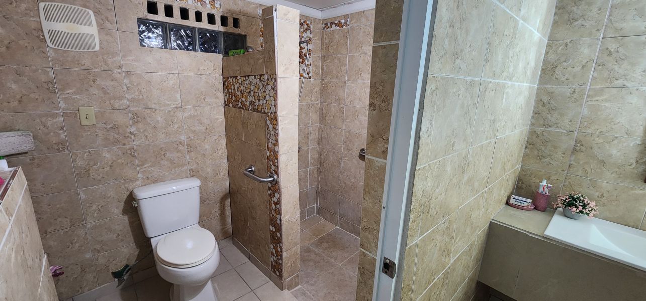 173 Carr 3 R760 Bo Emajaguas Mariani Maunabo 00707 PR