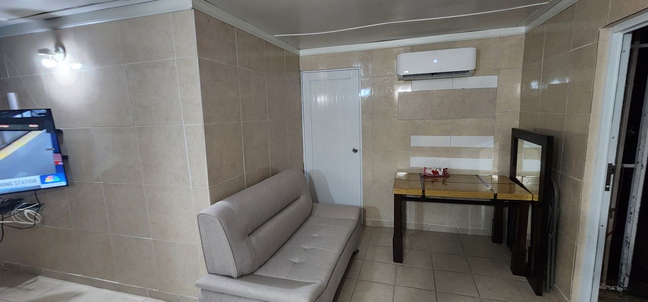 173 Carr 3 R760 Bo Emajaguas Mariani Maunabo 00707 PR