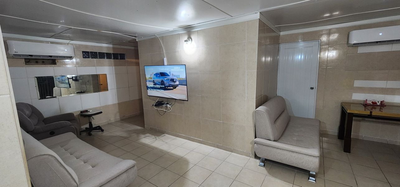 173 Carr 3 R760 Bo Emajaguas Mariani Maunabo 00707 PR