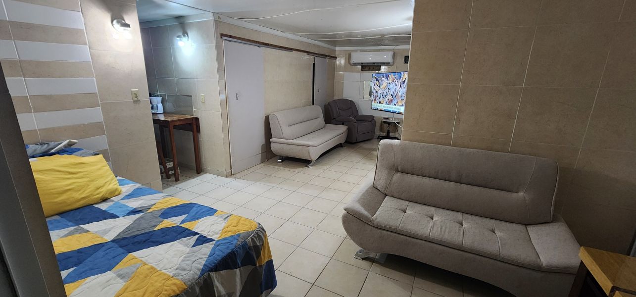 173 Carr 3 R760 Bo Emajaguas Mariani Maunabo 00707 PR