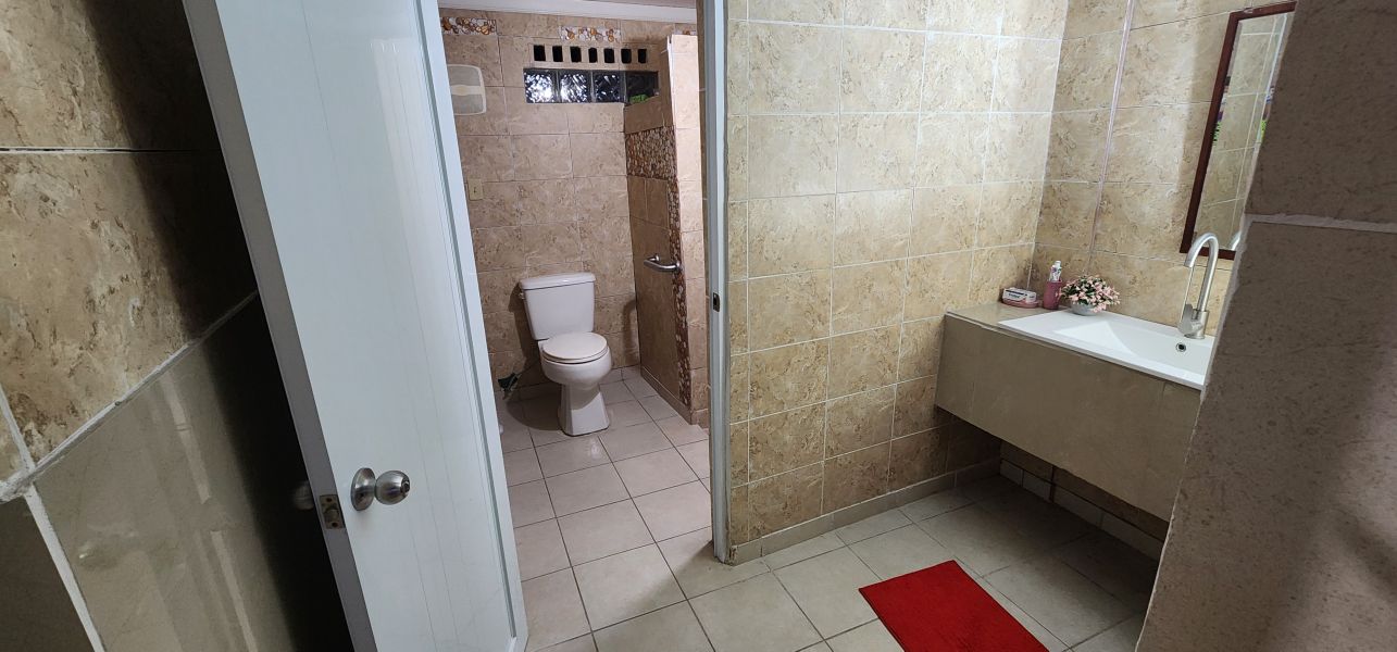 173 Carr 3 R760 Bo Emajaguas Mariani Maunabo 00707 PR