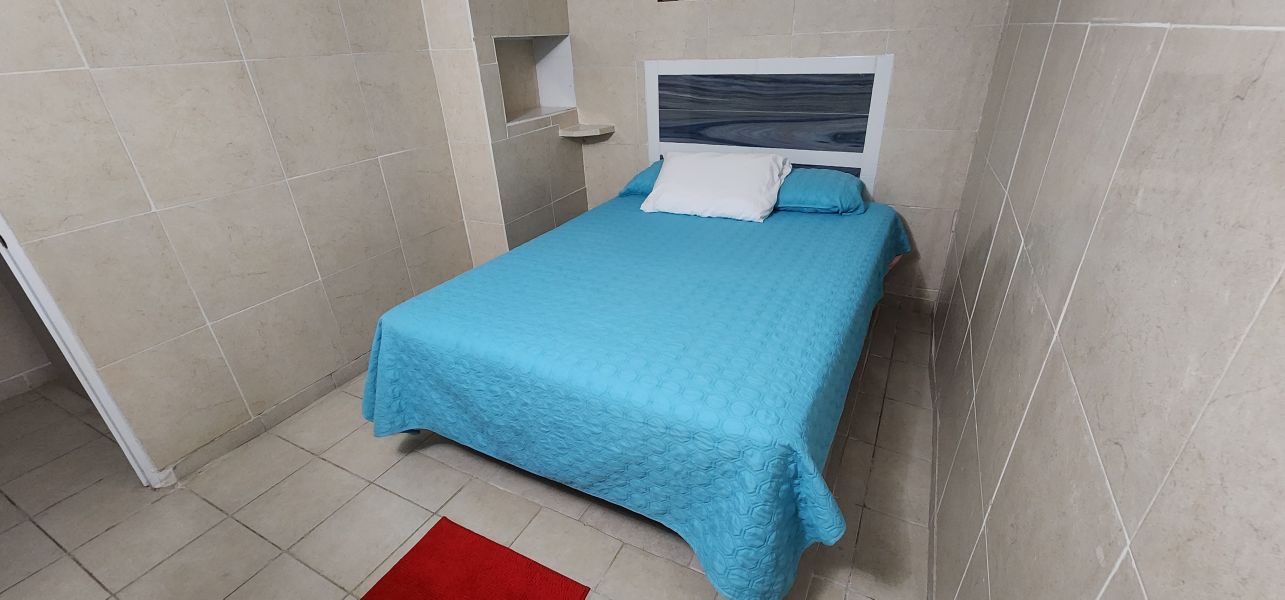 173 Carr 3 R760 Bo Emajaguas Mariani Maunabo 00707 PR