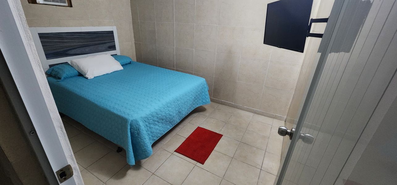 173 Carr 3 R760 Bo Emajaguas Mariani Maunabo 00707 PR