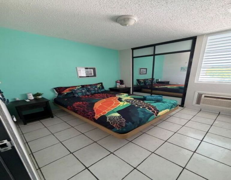 Villa Taina Caguax Apto 303 Cabo Rojo 00623 PR