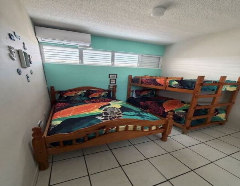Villa Taina Caguax Apto 303 Cabo Rojo 00623 PR