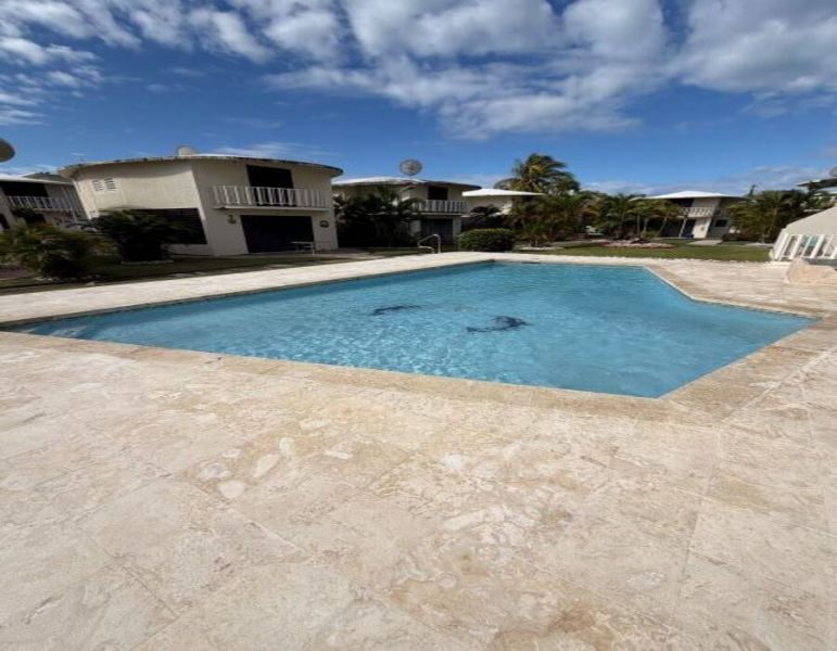 Villa Taina Caguax Apto 303 Cabo Rojo 00623 PR