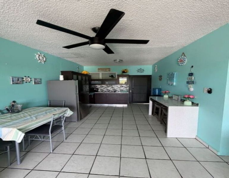 Villa Taina Caguax Apto 303 Cabo Rojo 00623 PR