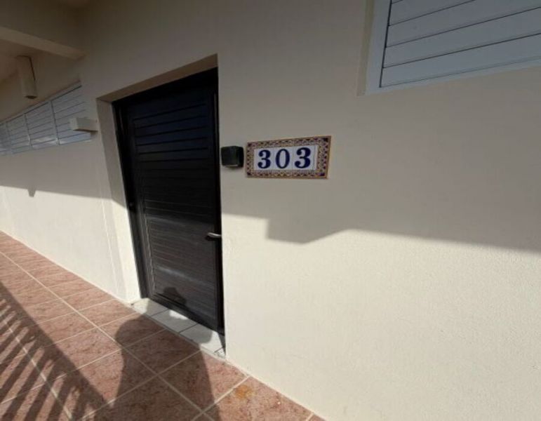 Villa Taina Caguax Apto 303 Cabo Rojo 00623 PR