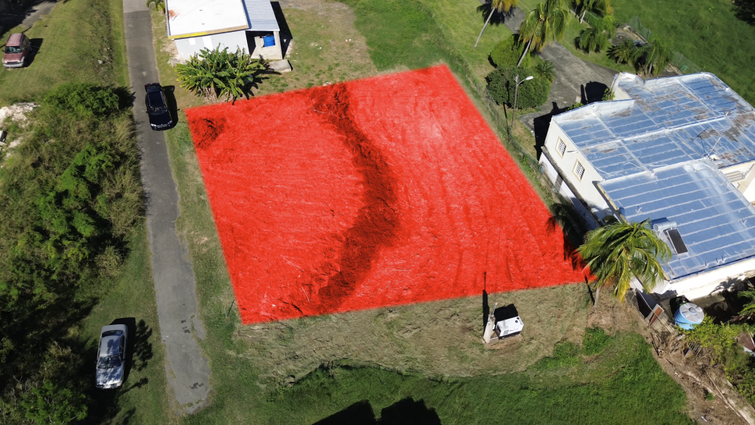 Carr 2 Km 84 Interior Calle Elena Delgado Bo Carri Hatillo 00659 PR