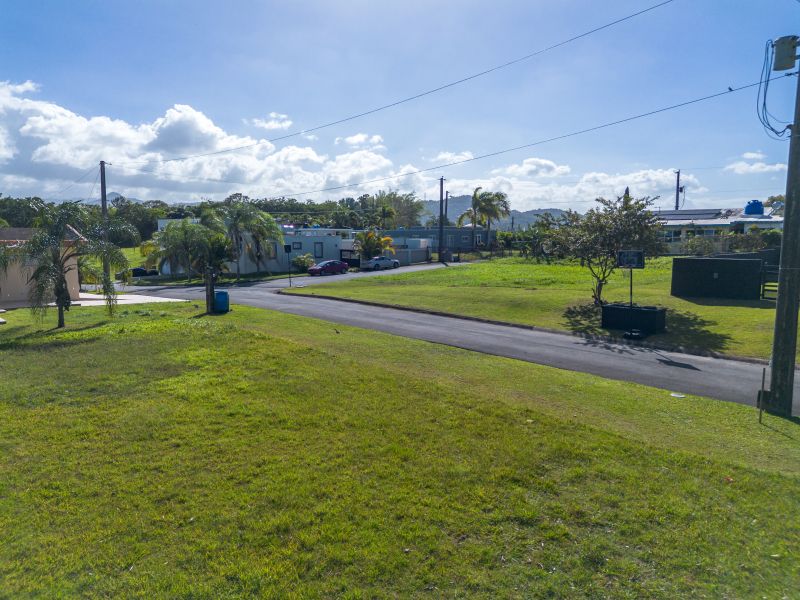 Carr 183 Bo Florida Camino De Via Lot 14 San Lorenzo 00754 PR