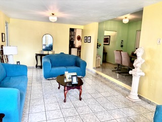 Carr 568 Km 28.9 Bo Padilla Corozal 00783 PR