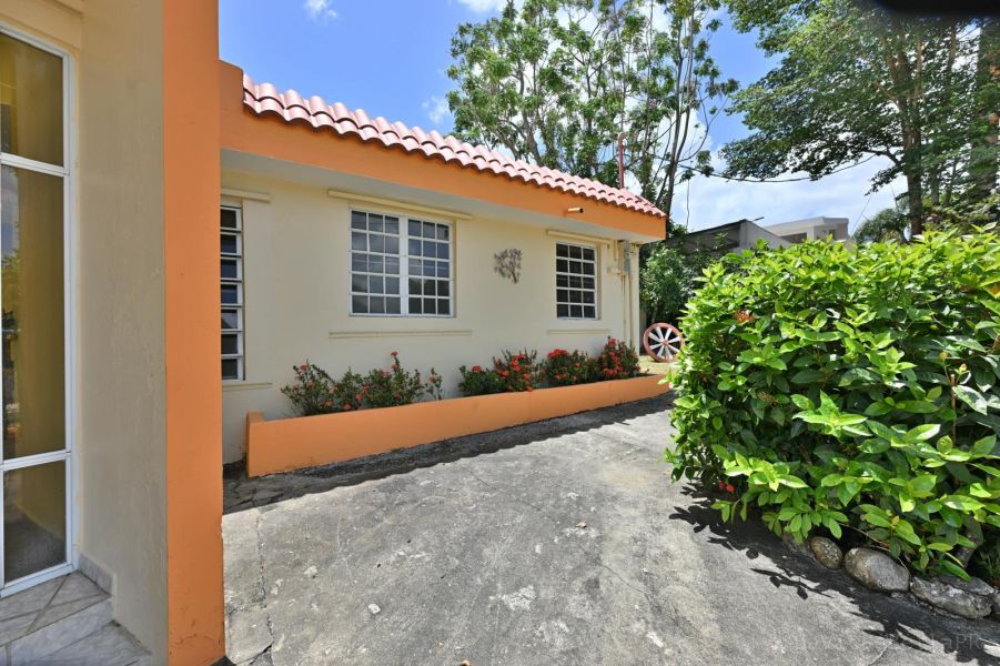 Carr 568 Km 28.9 Bo Padilla, Corozal - 24