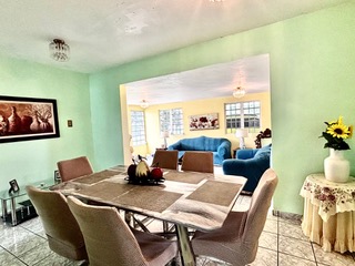 Carr 568 Km 28.9 Bo Padilla Corozal 00783 PR