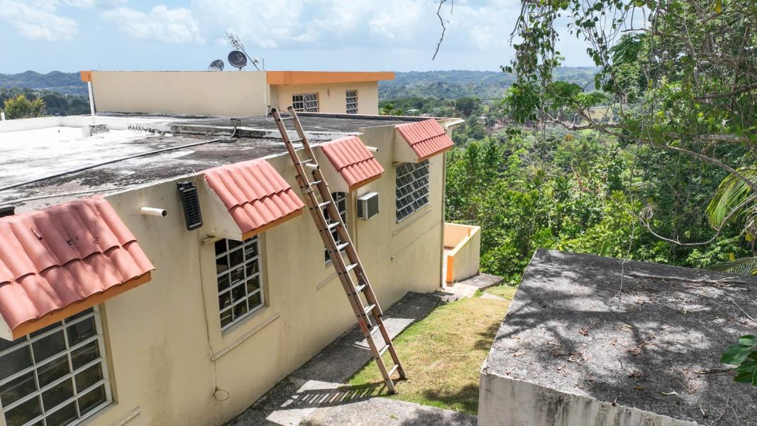 Carr 568 Km 28.9 Bo Padilla, Corozal - 37