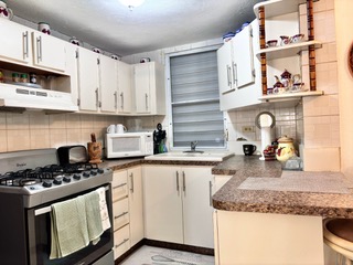 Carr 568 Km 28.9 Bo Padilla Corozal 00783 PR