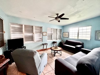 Carr 568 Km 28.9 Bo Padilla Corozal 00783 PR