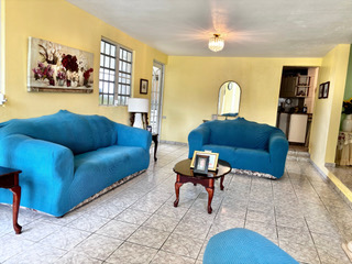 Carr 568 Km 28.9 Bo Padilla Corozal 00783 PR