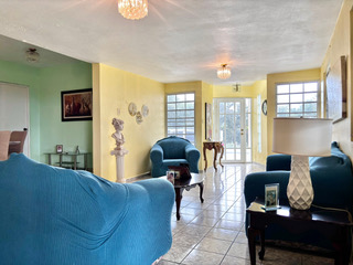 Carr 568 Km 28.9 Bo Padilla Corozal 00783 PR