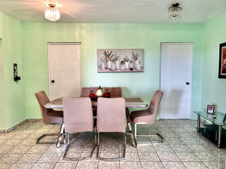 Carr 568 Km 28.9 Bo Padilla Corozal 00783 PR