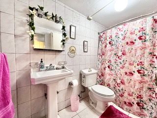 Carr 568 Km 28.9 Bo Padilla Corozal 00783 PR