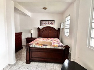 Carr 568 Km 28.9 Bo Padilla Corozal 00783 PR