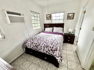 Carr 568 Km 28.9 Bo Padilla Corozal 00783 PR