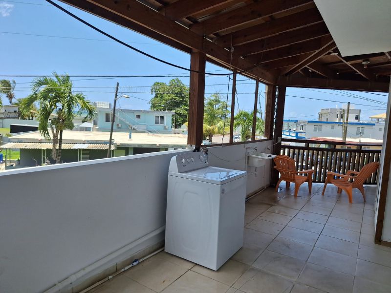 Bo Espinal Carr 442 Sector Playa Adjuntas 00602 PR