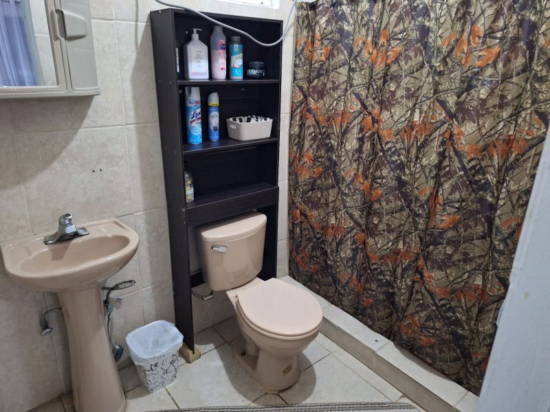 Bo Espinal Carr 442 Sector Playa Adjuntas 00602 PR