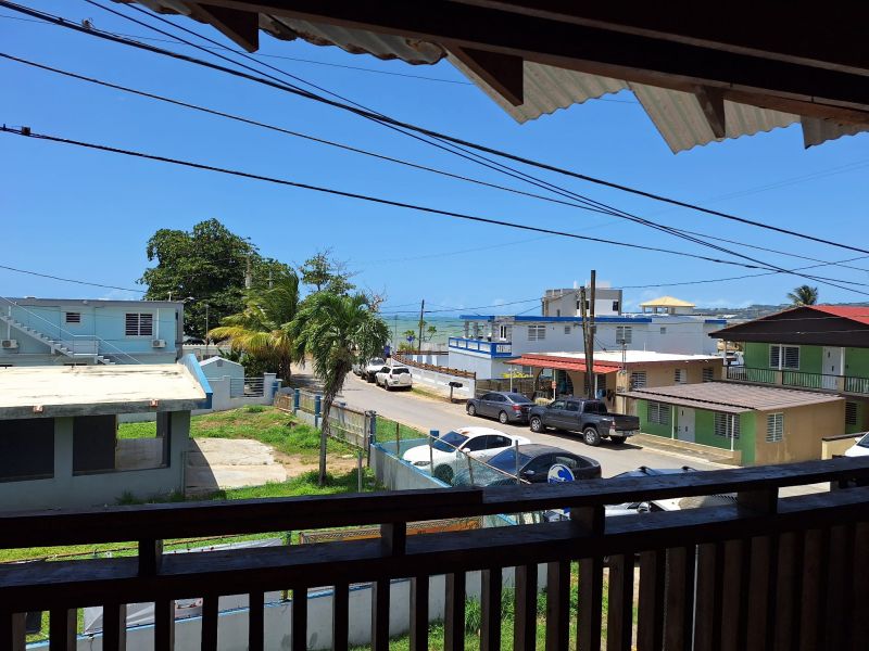 Bo Espinal Carr 442 Sector Playa Adjuntas 00602 PR