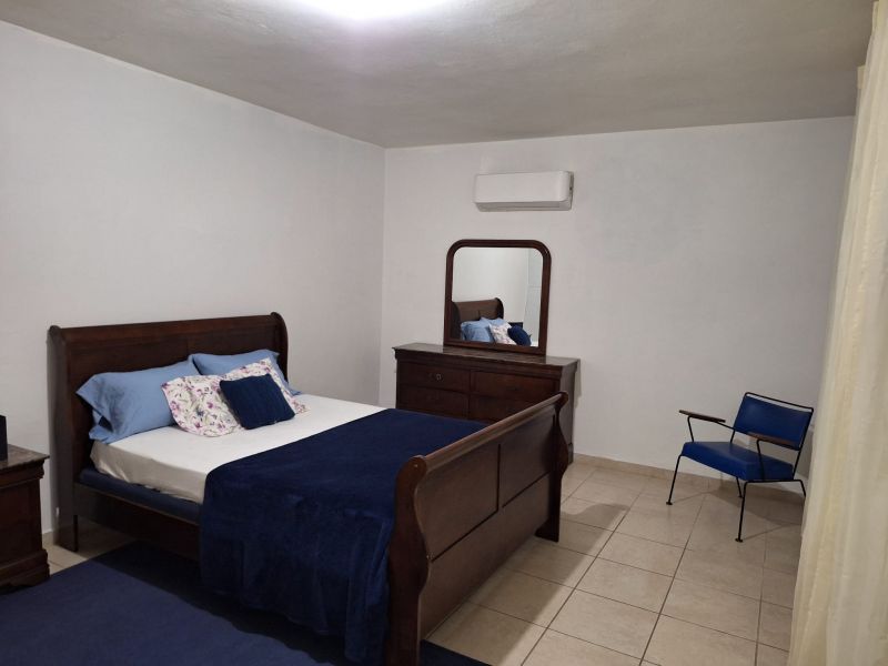 Bo Espinal Carr 442 Sector Playa Adjuntas 00602 PR