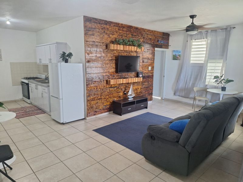 Bo Espinal Carr 442 Sector Playa Adjuntas 00602 PR