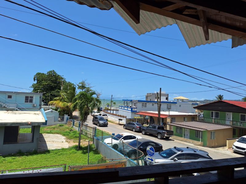 Bo Espinal Carr 442 Sector Playa Adjuntas 00602 PR