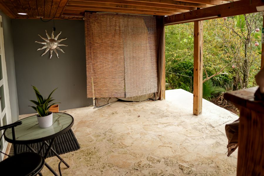 Bo. Magos, San Sebastián — foto 9